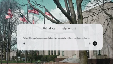 Bellingham staffer asked ChatGPT to ‘exclude’ vendor from city contract