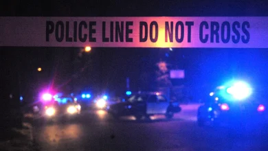 Beloved CBS meteorologist killed in plane crash: ‘Our community won’t be the same’