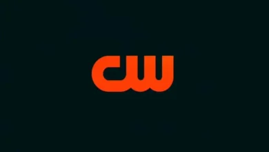 Beloved CW Series Arrives on Netflix: Stream All 3 Seasons Today