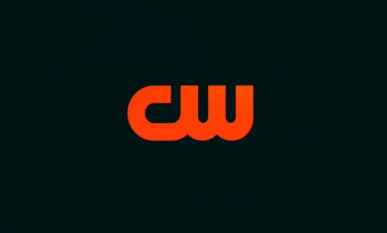Beloved CW Series Arrives on Netflix: Stream All 3 Seasons Today