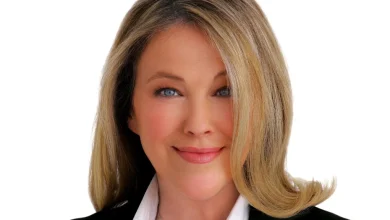 Beloved 'Schitt's Creek', 'SCTV', 'Home Alone' Actor Was 71