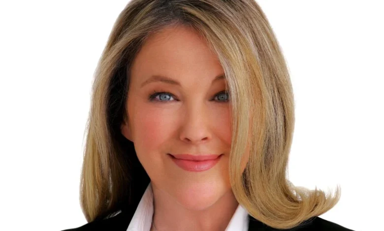 Beloved 'Schitt's Creek', 'SCTV', 'Home Alone' Actor Was 71