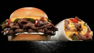 Beloved fast-food chain closes nearly 80 locations after lawsuit shakes up business