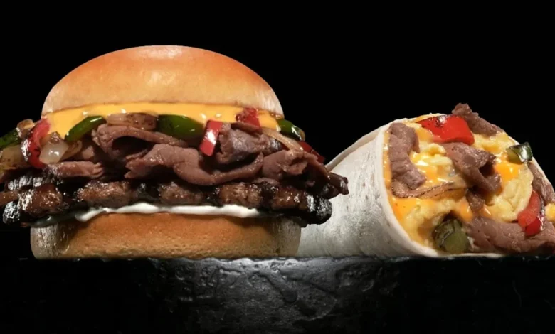 Beloved fast-food chain closes nearly 80 locations after lawsuit shakes up business