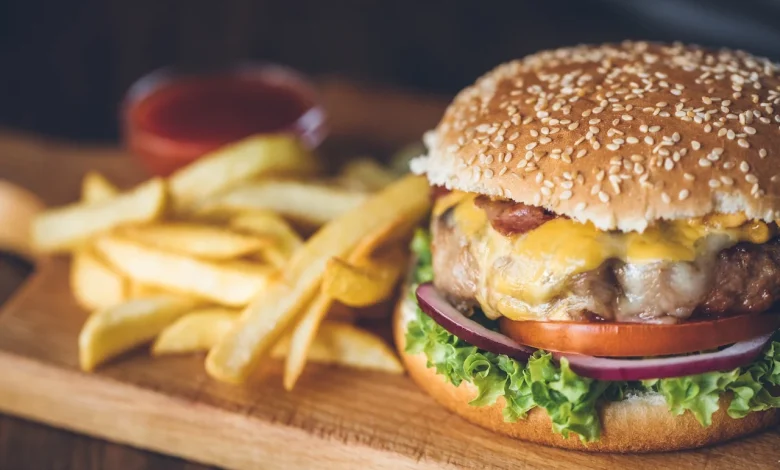 Beloved fast-food chain is going away and fans are emotional: ‘Never been so angry’