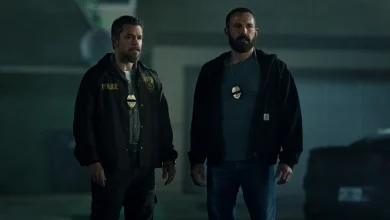 Ben Affleck, Matt Damon Convince Netflix to Give The Rip Crew Bonuses