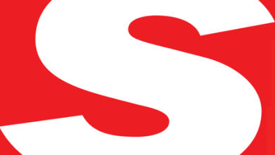 Ben Cohen rocked by family tragedy that's 'hit him like gunshot' as he opens up about torment of Kristina Rihanoff split