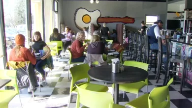 Benaddiction announces closure after 13 years in Fresno