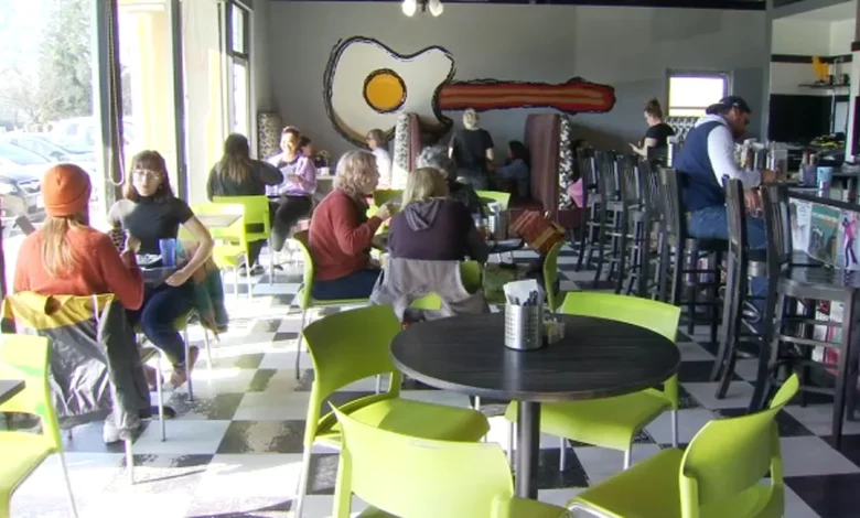 Benaddiction announces closure after 13 years in Fresno