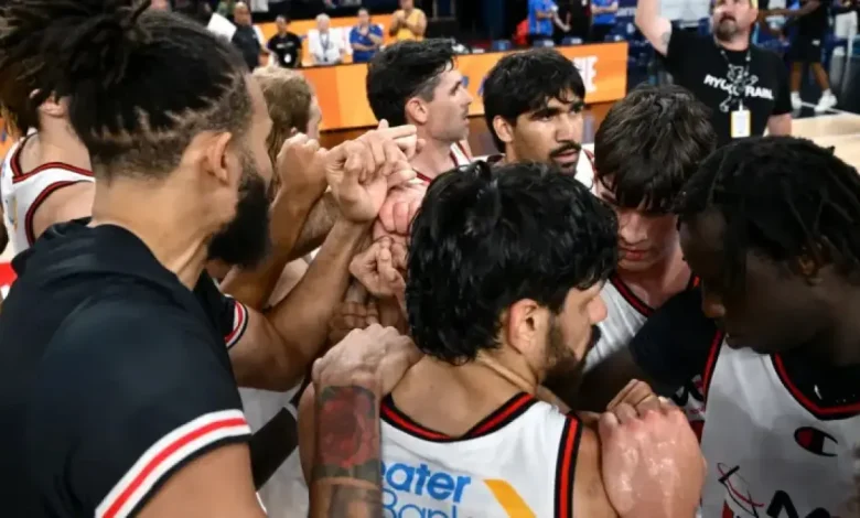 “Bench Depth Fuels Champions’ Success”