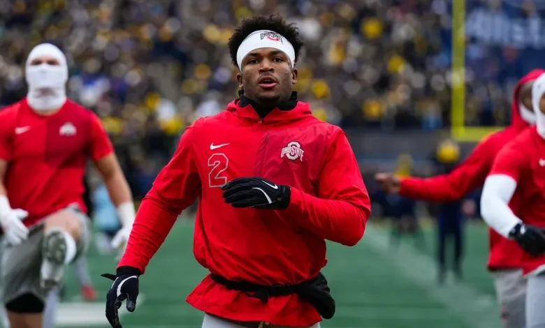 Bengals should get shot at prospects who can ‘redefine’ defense