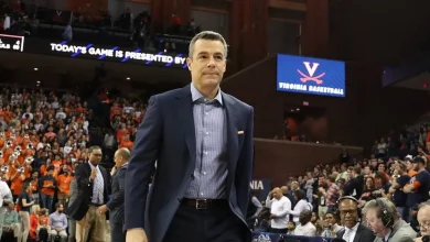 Bennett Enjoying Life After Coaching