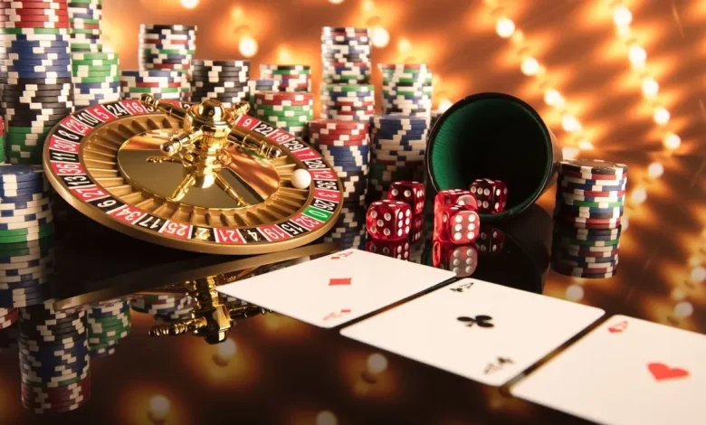 Best Casino Bonuses & Real-Money Casino Promos in January 2026