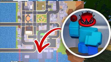 Best Classes Tier List