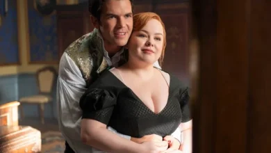 Best New Netflix Shows in January 2026 — Full List + Top Picks