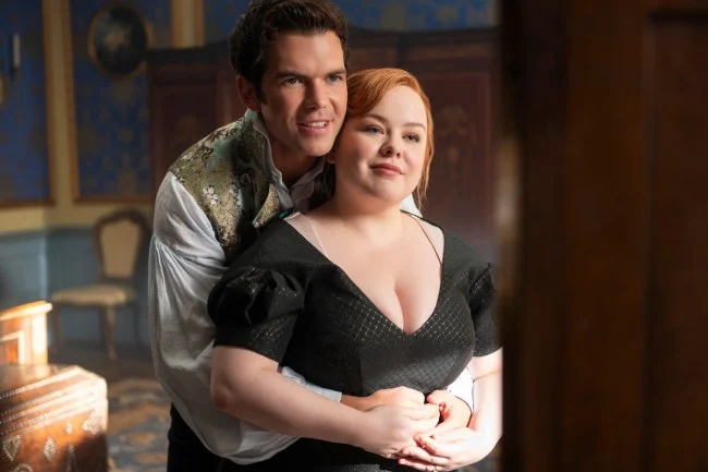 Best New Netflix Shows in January 2026 — Full List + Top Picks