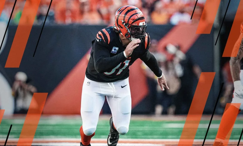 Best landing spots for 10 highest-graded free agents: Defense