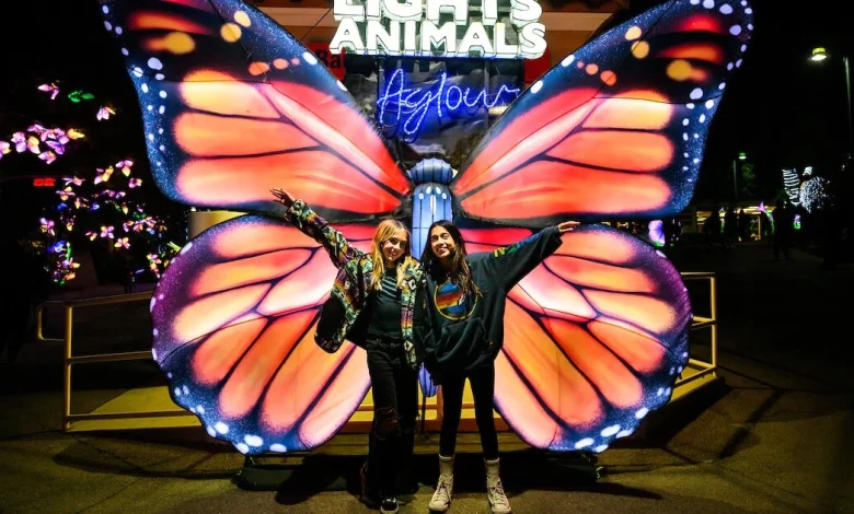 Best things to do this week in LA and SoCal: Jan. 5 to Jan. 8