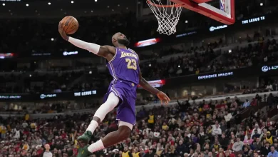 BetMGM Bonus Code FOXSPORTS Provides $1500 First Bet Cover on NBA and NHL Action