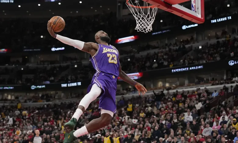 BetMGM Bonus Code FOXSPORTS Provides $1500 First Bet Cover on NBA and NHL Action