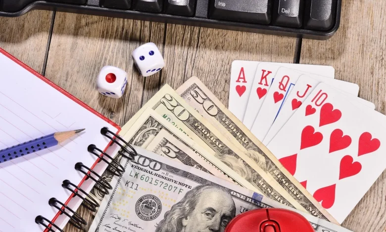 BetMGM Casino No-Deposit Bonus: Sign Up Now to Redeem Your $25 Bonus (Jan. 30)