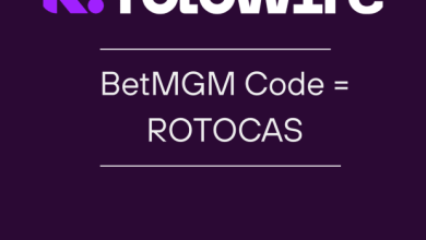 BetMGM Michigan Bonus Code = ROTOCAS: Claim Top MI Casino Offer in 2026
