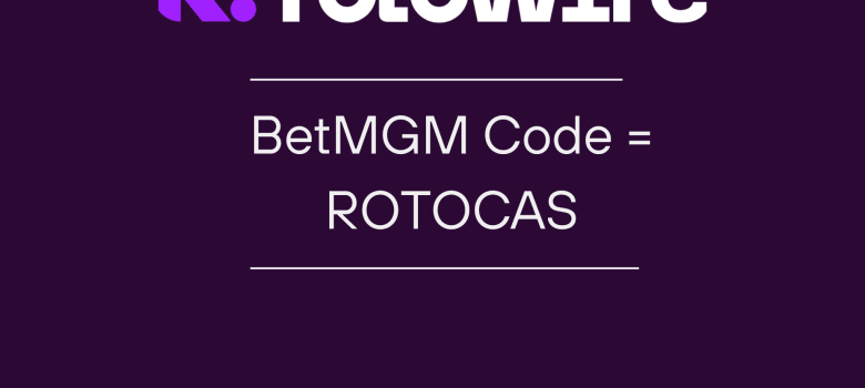 BetMGM Michigan Bonus Code = ROTOCAS: Claim Top MI Casino Offer in 2026