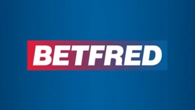 Betfred bonus code: Use BETFRED50 for Premier League free bets