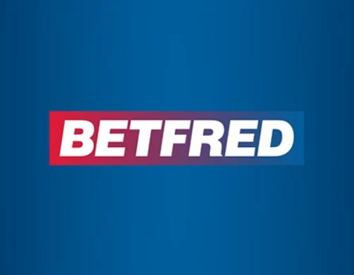 Betfred bonus code: Use BETFRED50 for Premier League free bets