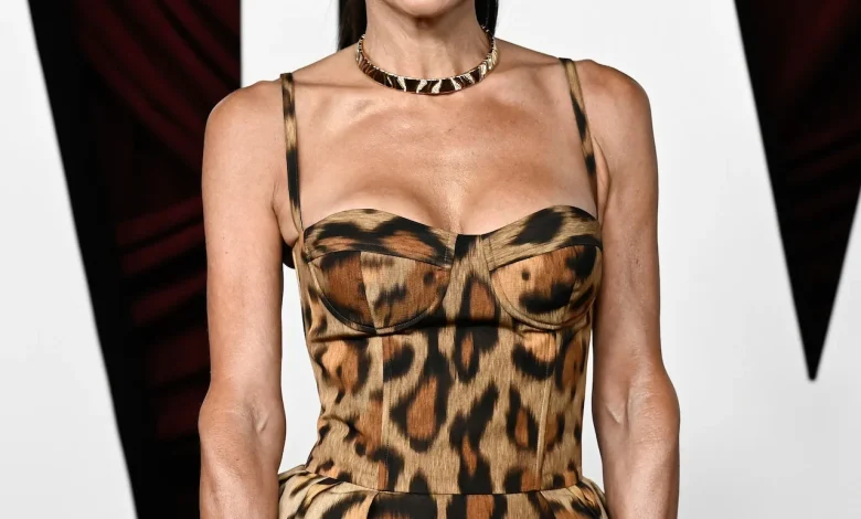 Bethenny Frankel cuts St. Barths vacation short due to bacterial infection