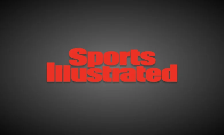 Betway Promo Code: Up to a $200 First Bet Refund in Canada