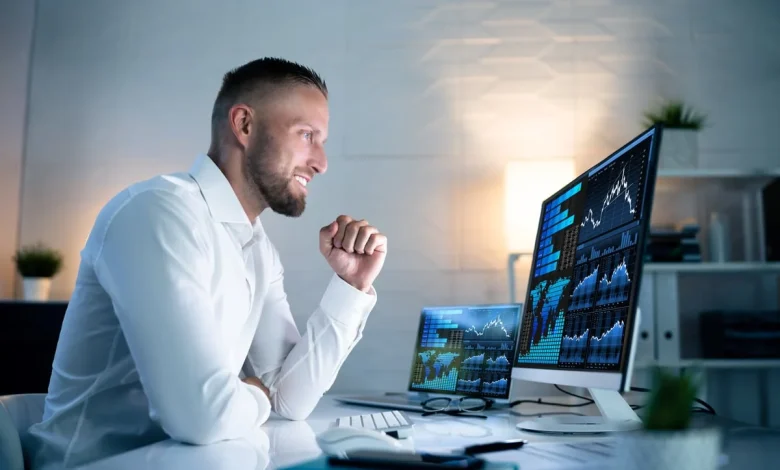 Beyond Nvidia: 3 Alternative AI Stocks That Will Soar in 2026