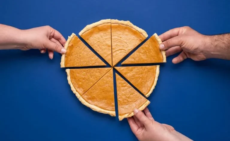 Beyond Telus: 2 Canadian Dividend Plays for Smart Investors