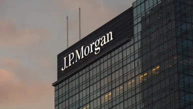 Big Banks Are Already Flashing Glaring Warning Signs About Trump's 10% Credit Card Cap