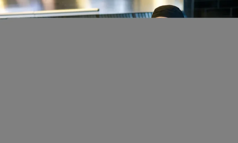 Big Changes Are Coming To Your Favorite Fast Food Chains In 2026