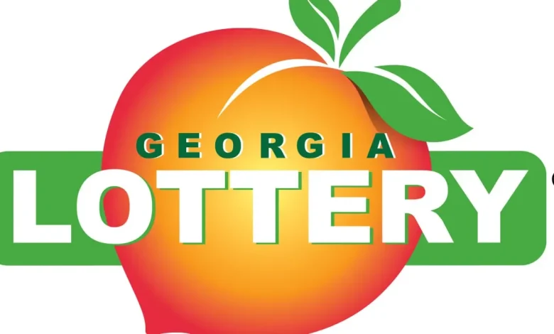 Big Georgia Lottery wins in mobile app? Yep, here's how much 5 winners won