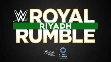 Big Names Reportedly Returning For The WWE Royal Rumble
