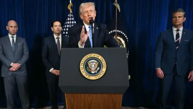 'Big Short' investor says Venezuela's regime change means Russia’s oil ‘just became less important’