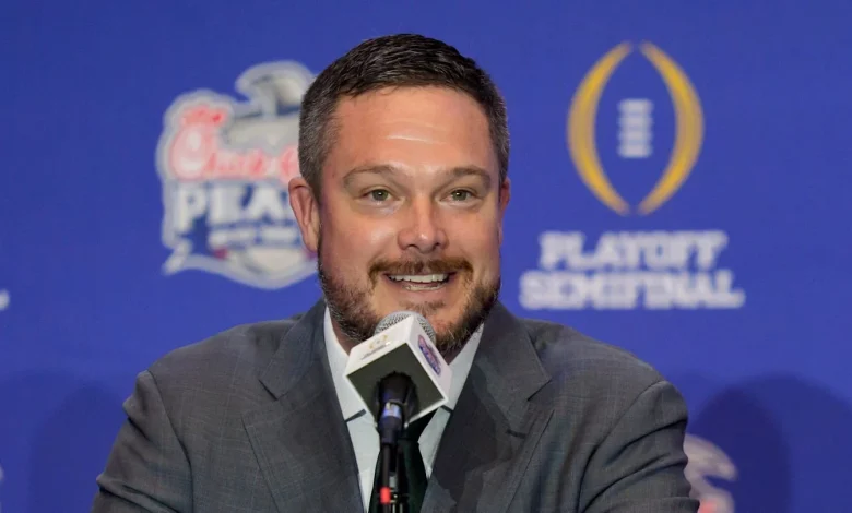 Big Ten’s Toughest and Easiest Schedules Ranked