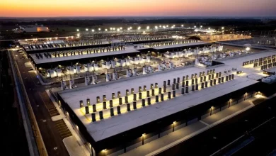 Big tech is increasingly promising to pay for spiking power costs. But there’s not much to enforce it