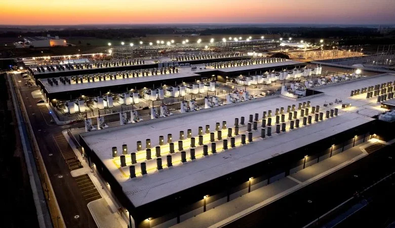 Big tech is increasingly promising to pay for spiking power costs. But there’s not much to enforce it