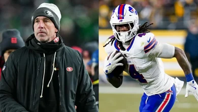 Biggest immediate question for advancing/eliminated playoff teams