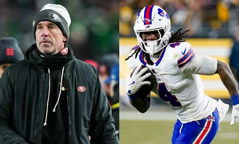 Biggest immediate question for advancing/eliminated playoff teams