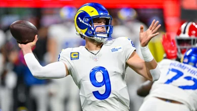 Biggest storylines to watch, Super Bowl predictions and more