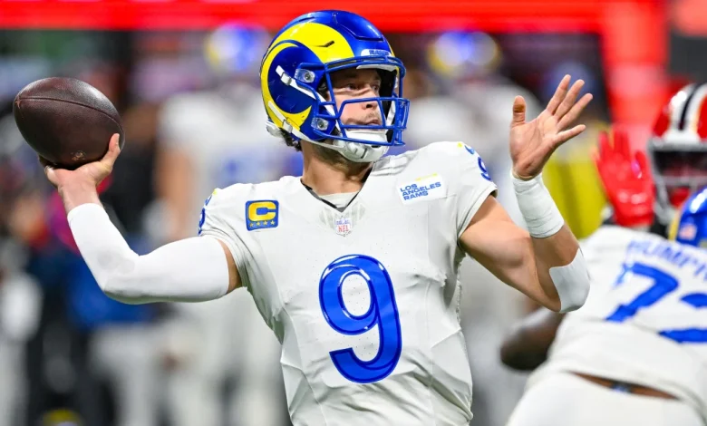 Biggest storylines to watch, Super Bowl predictions and more