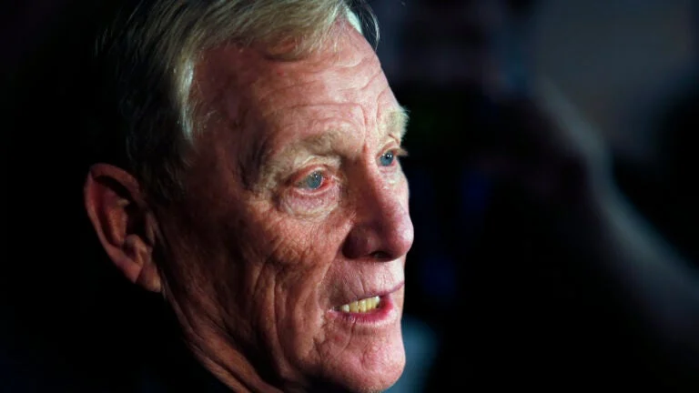 Bill Polian isn't sure if he cast a HOF vote for Bill Belichick
