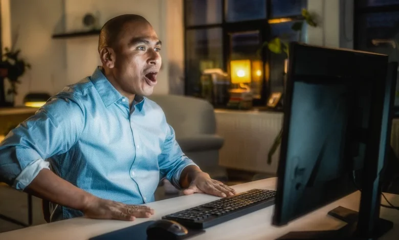 Billionaire Peter Thiel Sold Nvidia and Tesla to Buy This Other AI Stock