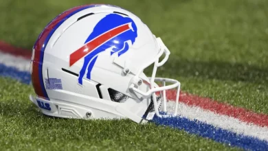 Bills Poach Coach From Broncos, Name Him Defensive Coordinator
