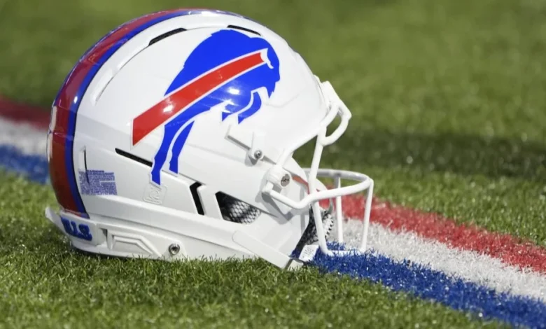 Bills Poach Coach From Broncos, Name Him Defensive Coordinator