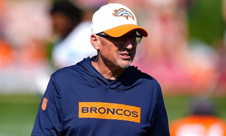 Bills agree to terms with Pete Carmichael Jr. to become new offensive coordinator